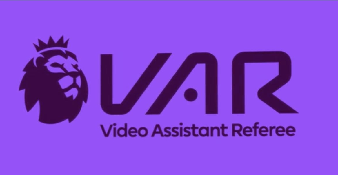网页版登录入口-误判增多！BBC：英超目前已发生13次VAR判罚错误，比上赛季多30%