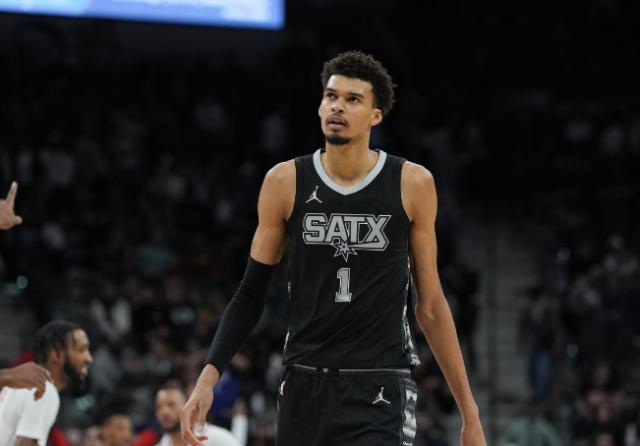 网页版登录入口-揭秘文班患血栓赛季报销内情！看齐莺歌满血复活？