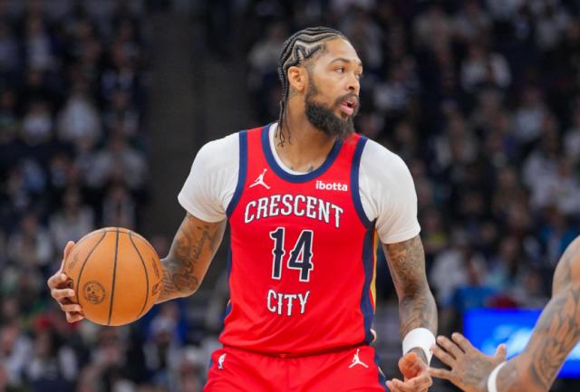 网页版登录入口-揭秘文班患血栓赛季报销内情！看齐莺歌满血复活？