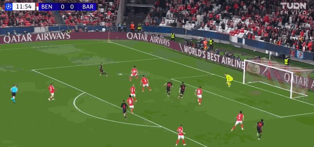 1741215898463021211.gif kaiyun 官网-【欧冠】十人巴萨客场1比0本菲卡,拉菲远射一剑封喉