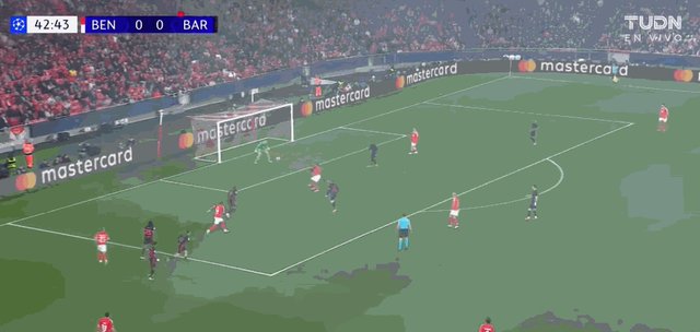 1741215994334038402.gif kaiyun 官网-【欧冠】十人巴萨客场1比0本菲卡,拉菲远射一剑封喉