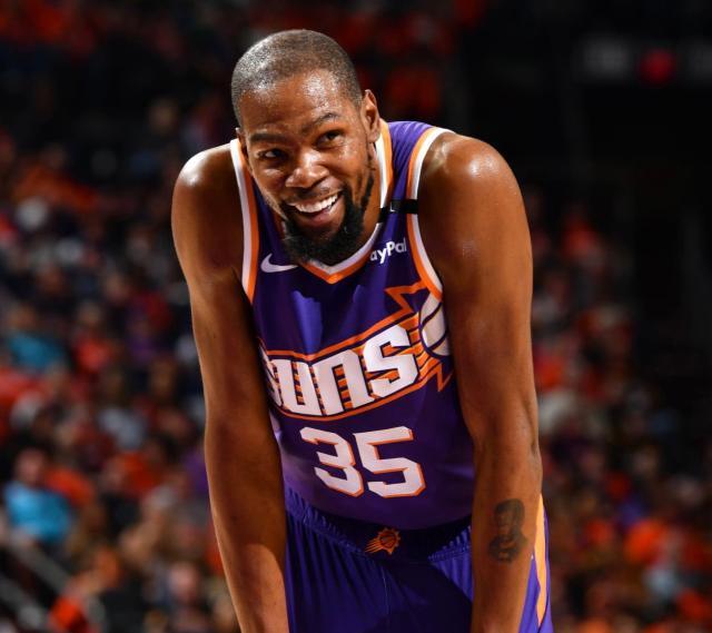 app下载-不老死神再次挥刀收割胜利 太阳6连胜冲到西部第1