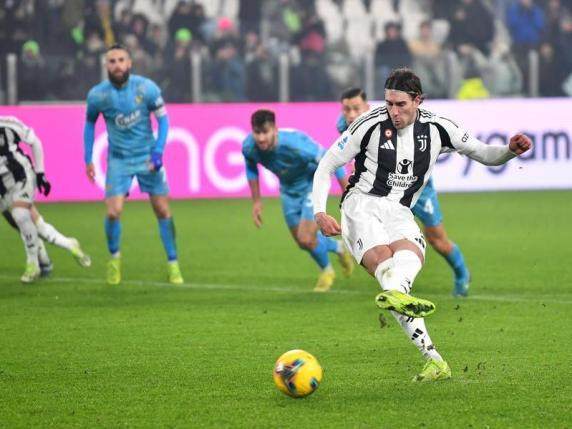 1734245494265081457.jpeg 【观点】毫无意义的“不败” 莫塔要倒霉了