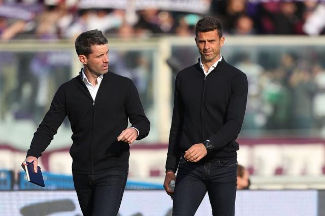 1734245609542084469.jpg 【观点】毫无意义的“不败” 莫塔要倒霉了