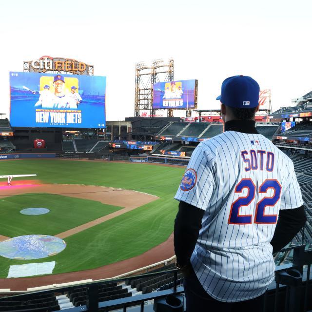 体育视频直播-15年7.65亿美元！这位棒球球员凭啥年薪超5000万？