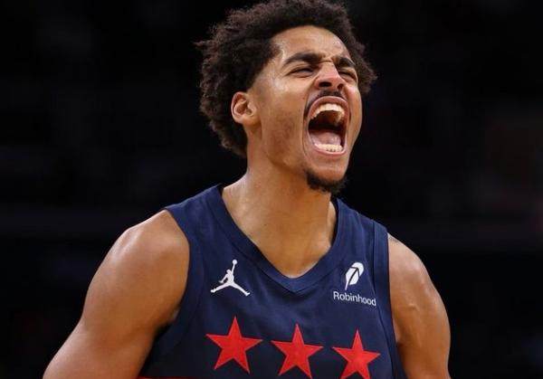 两年蛰伏破茧成蝶 普尔潇洒高效 勇管：已后悔