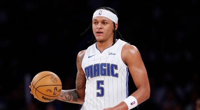 体育视频直播-状元日记（一）西雅图篮球传承，班凯罗接过前辈火炬