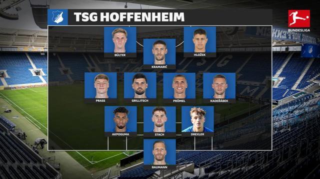 app下载-【德甲前瞻②】失核之夏，中游阶级无以期待奇迹？