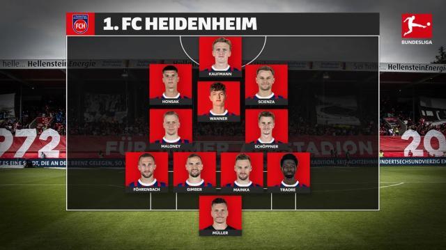 app下载-【德甲前瞻②】失核之夏，中游阶级无以期待奇迹？