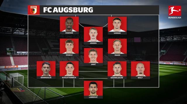 app下载-【德甲前瞻②】失核之夏，中游阶级无以期待奇迹？