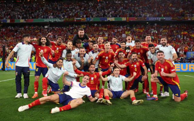 1720853527396094266.png 网页版登录入口-【观察】为什么西班牙人才井喷,巴西却不灵了?