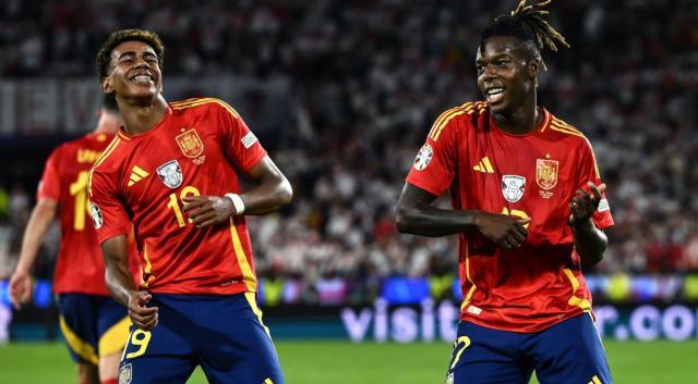 1720853541441049113.jpg 网页版登录入口-【观察】为什么西班牙人才井喷,巴西却不灵了?