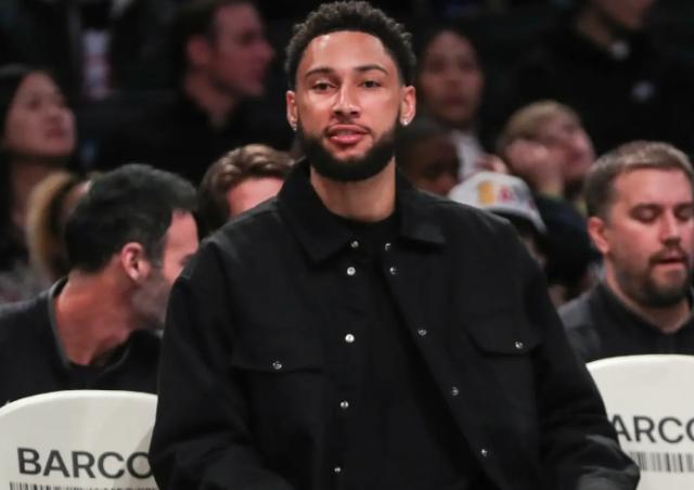 1712902891221025130.png 体育视频直播-篮网无意买断西蒙斯 打15场笑纳4000万他已成鸡肋