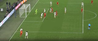 勒沃库森完胜罗马！但以欧冠标准，这表现不及格？