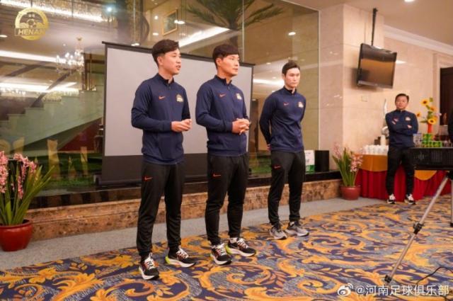 1705066333889000439.jpg kaiyun 官网-河南新帅南基一正式与球队会合 期待取得优异成绩
