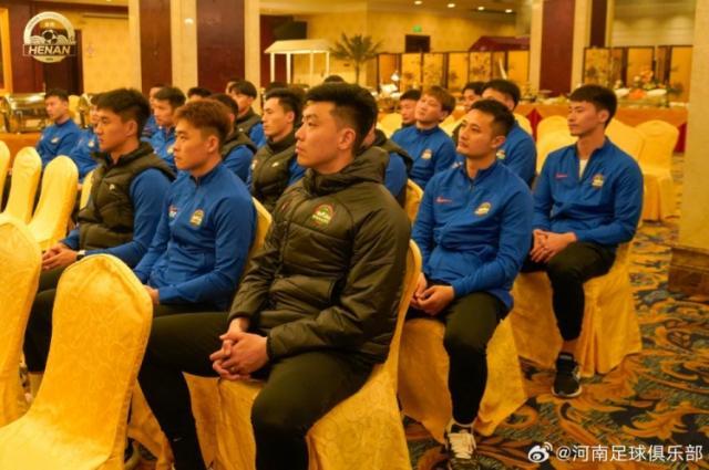 1705066358777073856.jpg kaiyun 官网-河南新帅南基一正式与球队会合 期待取得优异成绩