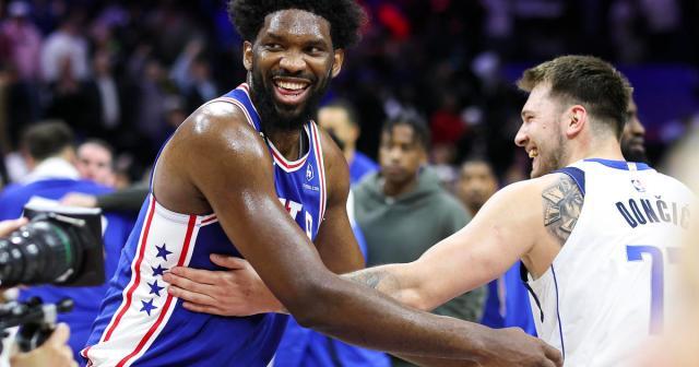 1706954536814061620.jpg app下载-NBA高分频出反而乏味?名记支招两条路拯救防守