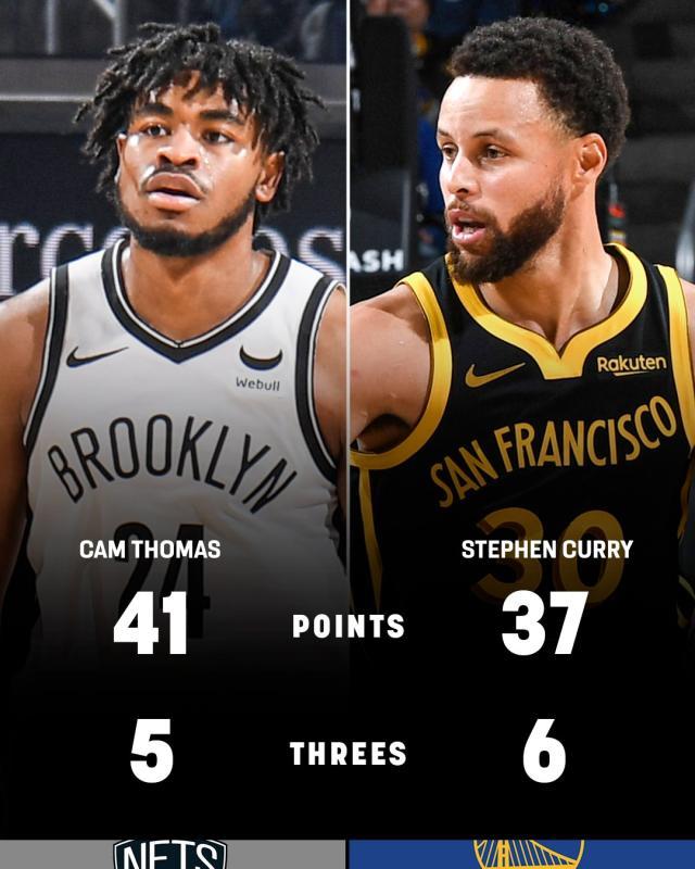 1702792606030004624.jpg kaiyun 官网-末节连拿12分止住连败 科尔坦言勇士全靠库里支撑