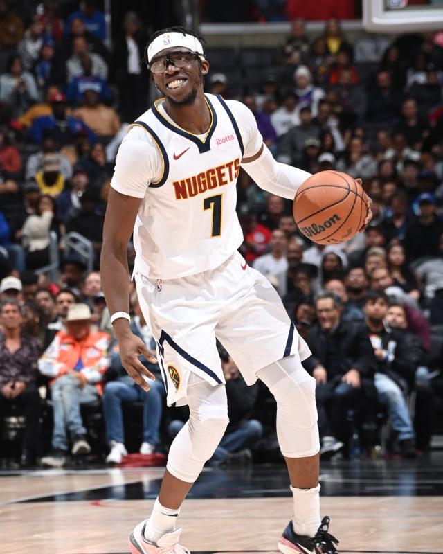 体育视频直播-无约无穆客胜四星快艇！雷吉小乔丹双核闪耀弑旧主