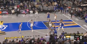 kaiyun 官网-超级第六人高难度绝杀 失去他 湖人必是追悔莫及