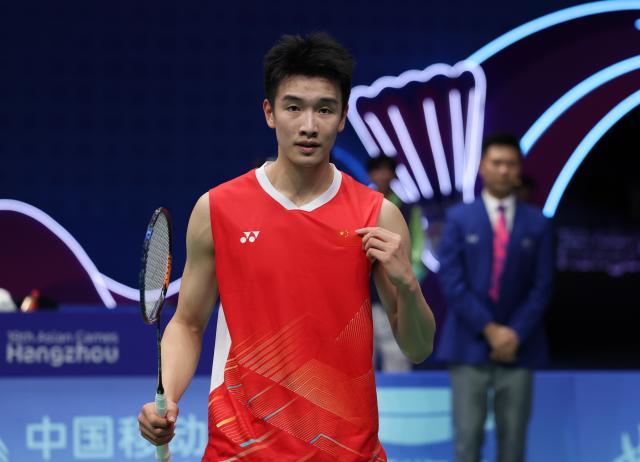 网页版登录入口-7日总结：中国队金牌数突破200枚 女排第九次夺冠