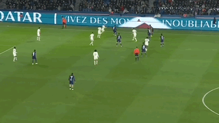 app下载-法甲:登贝莱双响 巴黎3比0暂登顶