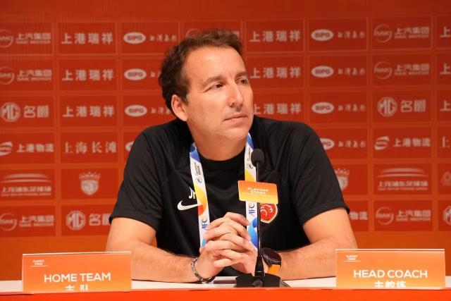 1692715556681020558.jpg 网页版登录入口-哈维尔:不走运的夜晚 我们要重新出发去证明自己