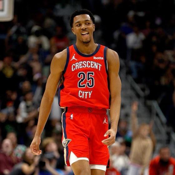 开云体育-扎心了，特雷-墨菲：在一直输球的球队是很难入选全明星的