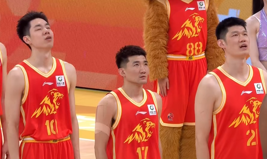 app下载-随着上海40分狂胜广东，山东8连胜，CBA最新积分榜出炉：广厦领跑