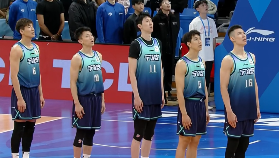 app下载-随着上海40分狂胜广东，山东8连胜，CBA最新积分榜出炉：广厦领跑