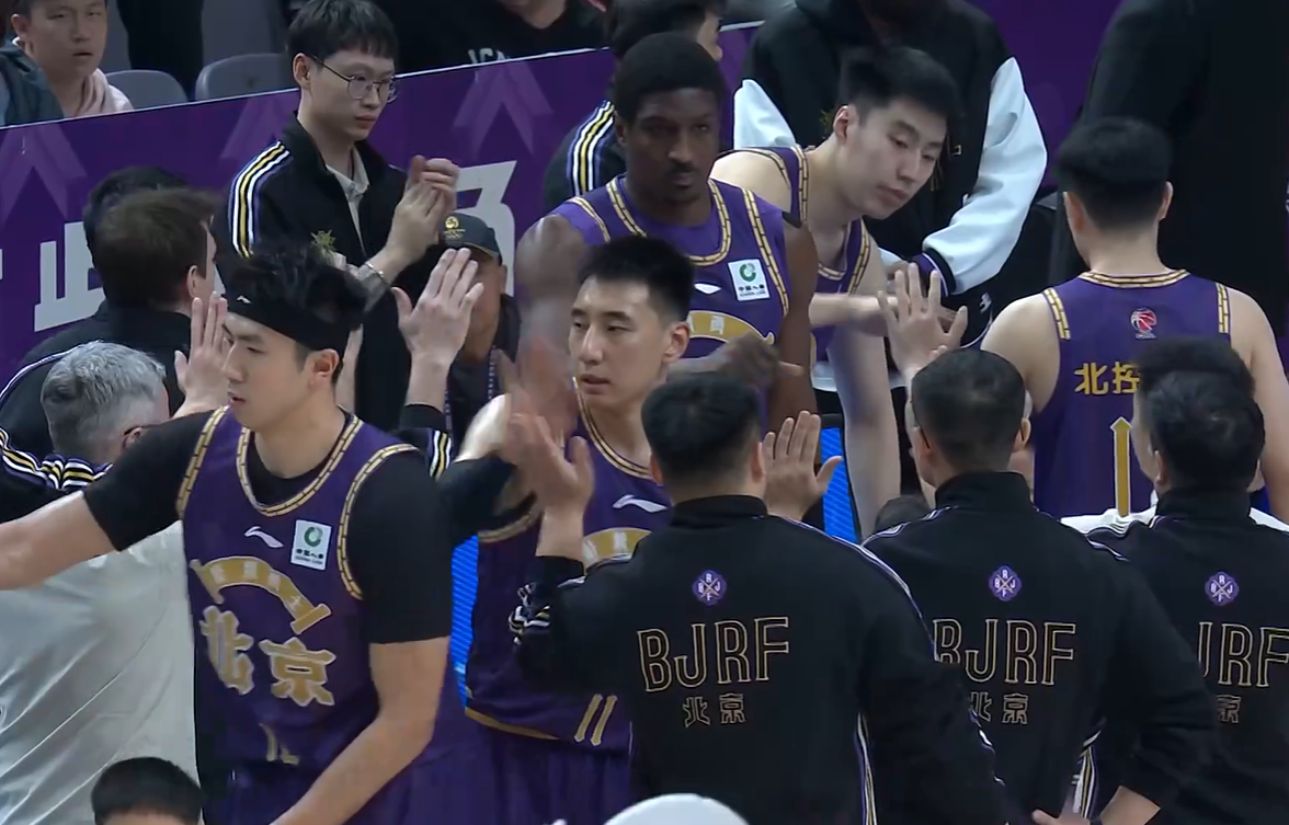 app下载-随着上海40分狂胜广东，山东8连胜，CBA最新积分榜出炉：广厦领跑