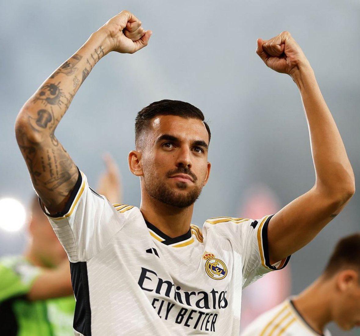 罗马诺：塞瓦略斯渴望加盟马赛，他想在世界杯前获得稳定出场