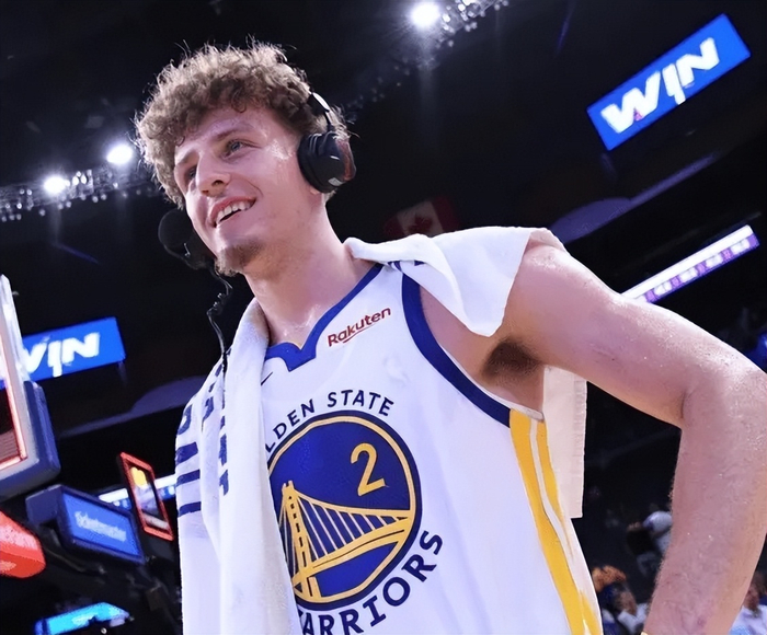 开云体育-勇士126-113尼克斯 球员评价:3人满分,4人及格,3人低迷|梅尔顿|艾尔·霍福德|理查德|艾尔-霍福德|纽约尼克斯队_新浪体育_新浪新闻