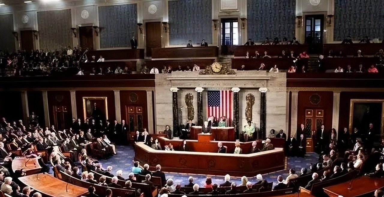 网页版登录入口-被捕不到两周后,马杜罗已被委内瑞拉彻底放弃,原因令人唏嘘