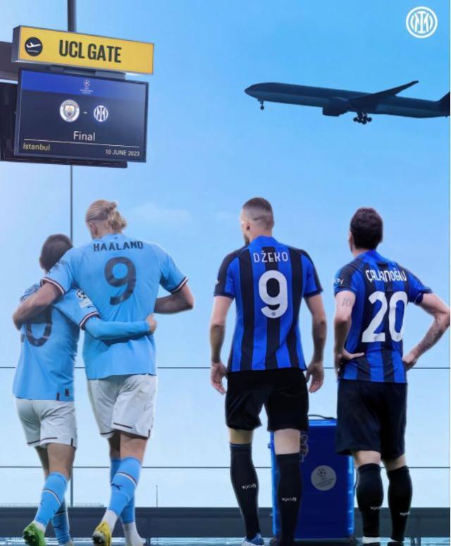 体育视频直播-【早报】碾压进决赛！曼城4比0皇马消灭“1%”！