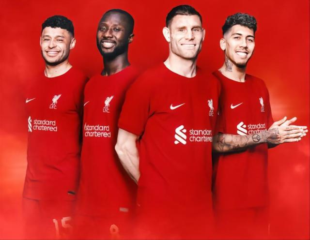 体育视频直播-【早报】碾压进决赛！曼城4比0皇马消灭“1%”！