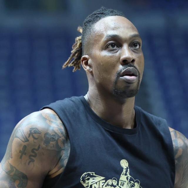 体育视频直播-【早报】碾压进决赛！曼城4比0皇马消灭“1%”！