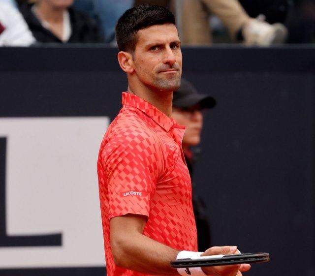 体育视频直播-【早报】碾压进决赛！曼城4比0皇马消灭“1%”！