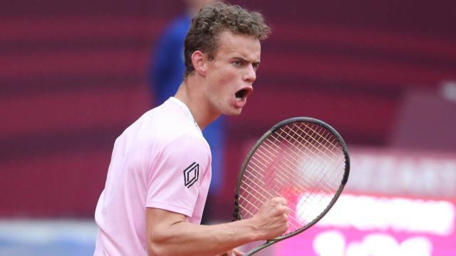 app下载-德约直言手肘感觉良好，计划再多打几年