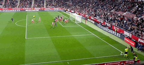 开云体育-【早报】错失前进良机！米兰连续两轮意甲不胜！