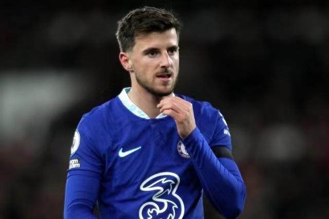 开云体育-【早报】错失前进良机！米兰连续两轮意甲不胜！