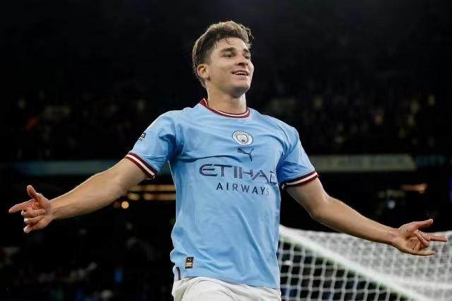 开云体育-【早报】错失前进良机！米兰连续两轮意甲不胜！