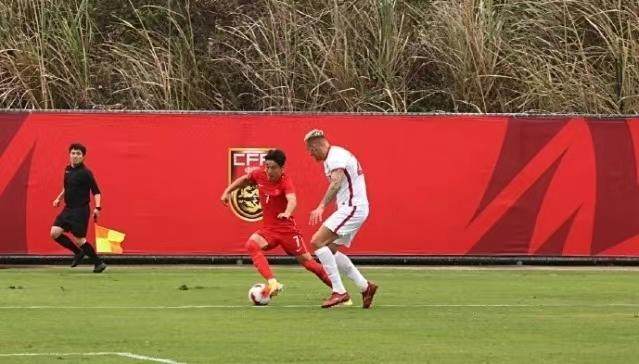 开云体育-【早报】错失前进良机！米兰连续两轮意甲不胜！