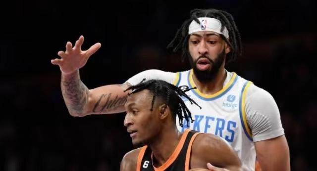 开云体育-【早报】错失前进良机！米兰连续两轮意甲不胜！