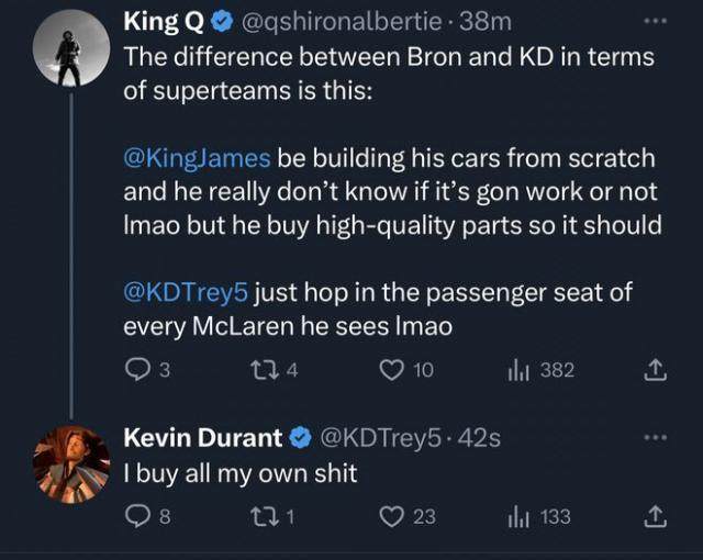 开云体育-【早报】错失前进良机！米兰连续两轮意甲不胜！