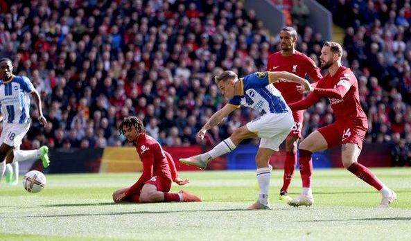 开云体育-阿森纳官宣特罗萨尔 “廉价B计划”实为多功能猛将？