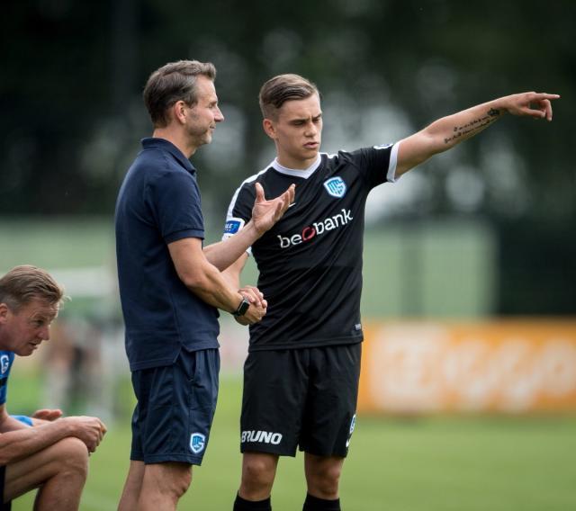 开云体育-阿森纳官宣特罗萨尔 “廉价B计划”实为多功能猛将？