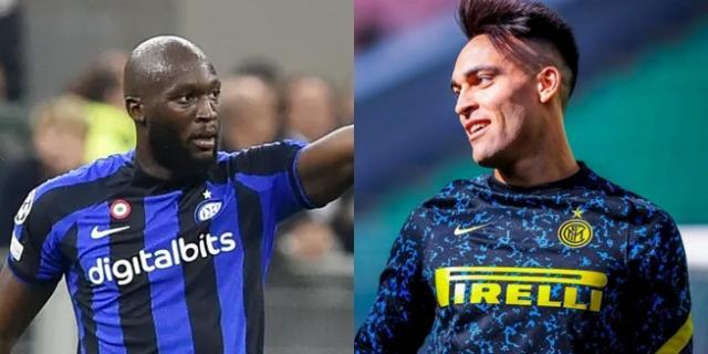 kaiyun 官网-【观察】意甲重开在即 诸强状况究竟如何？