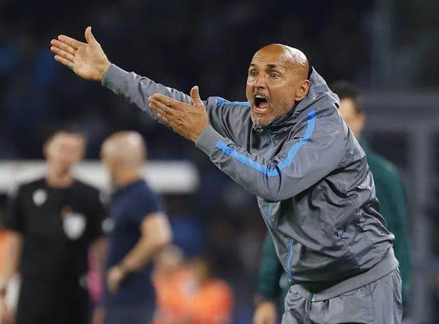 kaiyun 官网-【观察】意甲重开在即 诸强状况究竟如何？