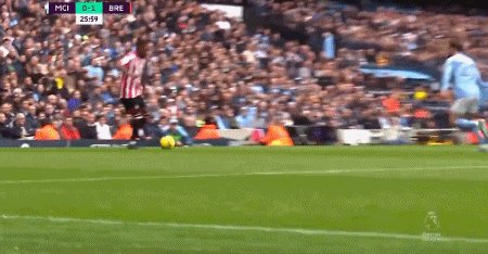 网页版登录入口-【英超】托尼双响+绝杀，曼城1比2爆冷负布伦特福德